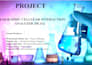 spss statistical analysis and data interpretation